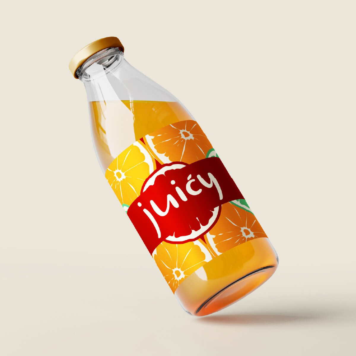 Trabajo de diseño gráfico 6