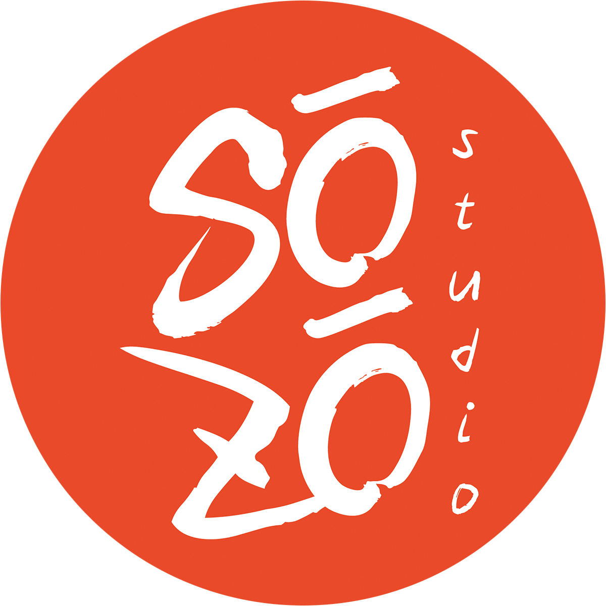 Sōzō Studio